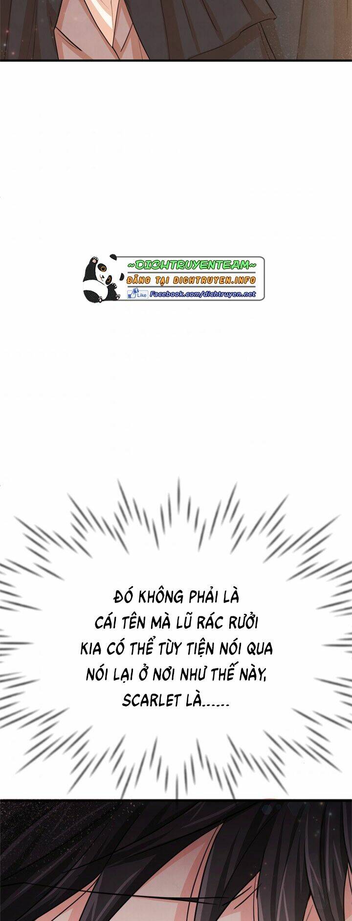 Chương 27 - Trang 65