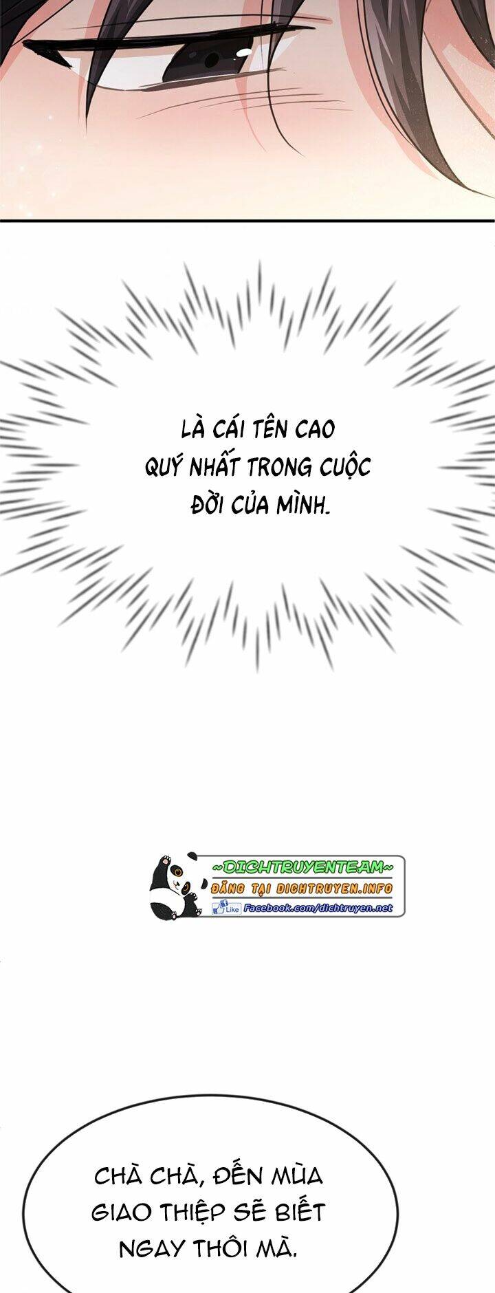 Chương 27 - Trang 66