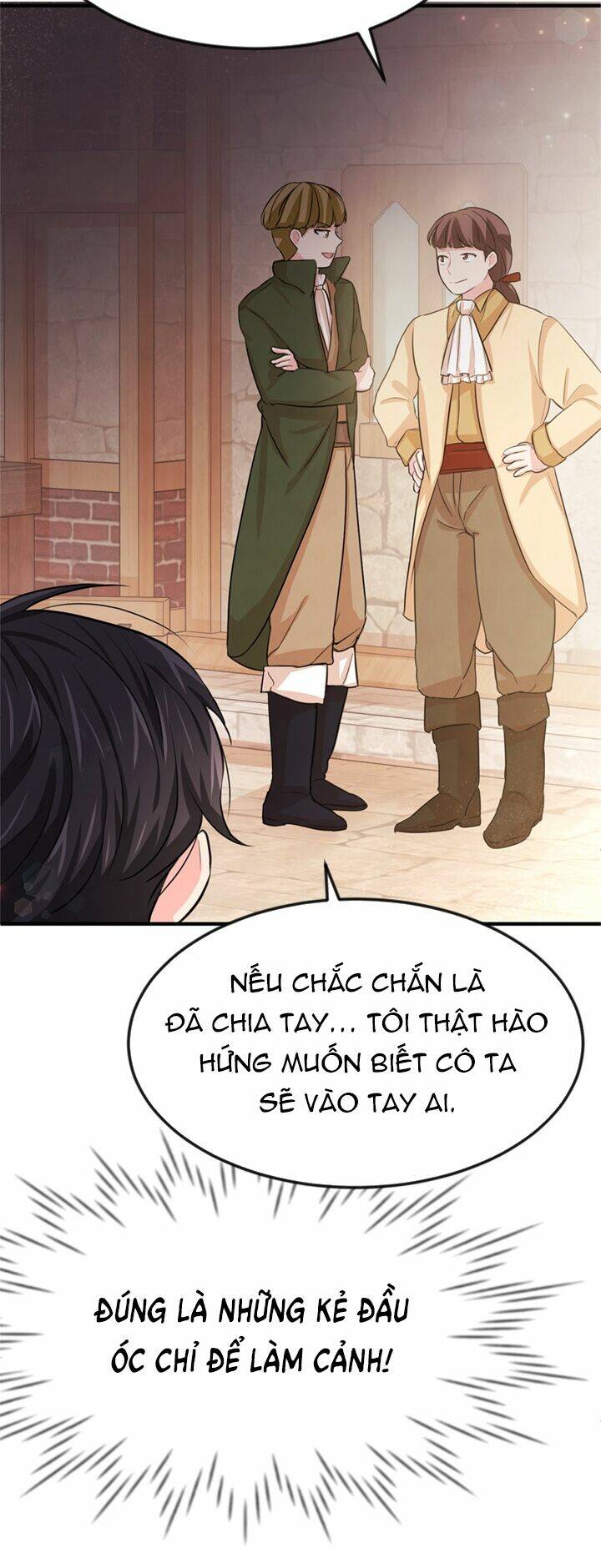 Chương 27 - Trang 67
