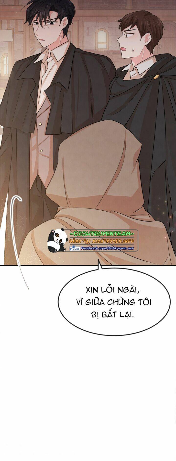 Chương 27 - Trang 70