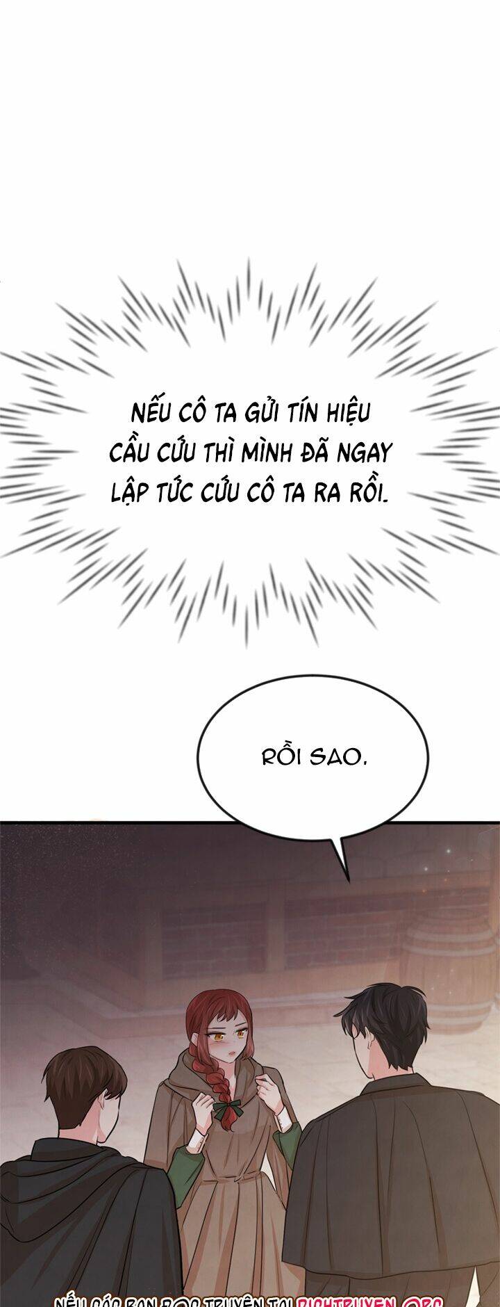 Chương 27 - Trang 73