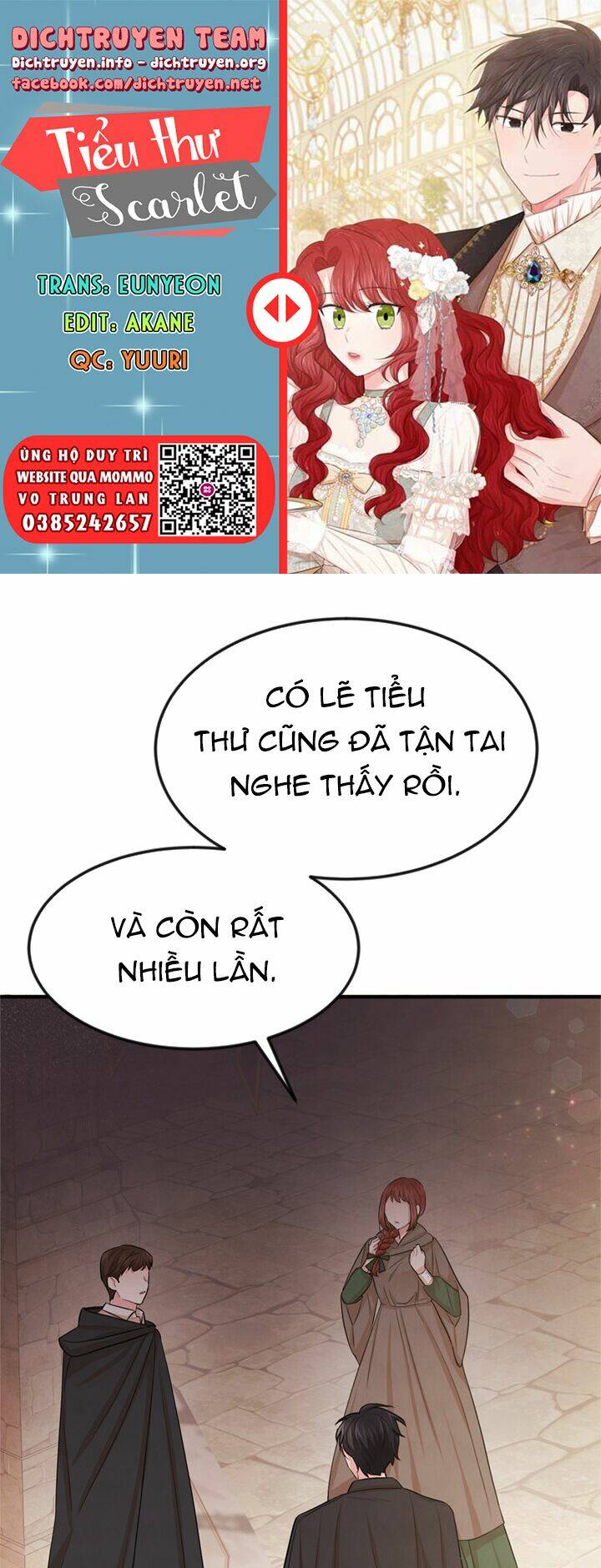 Chương 28 - Trang 1