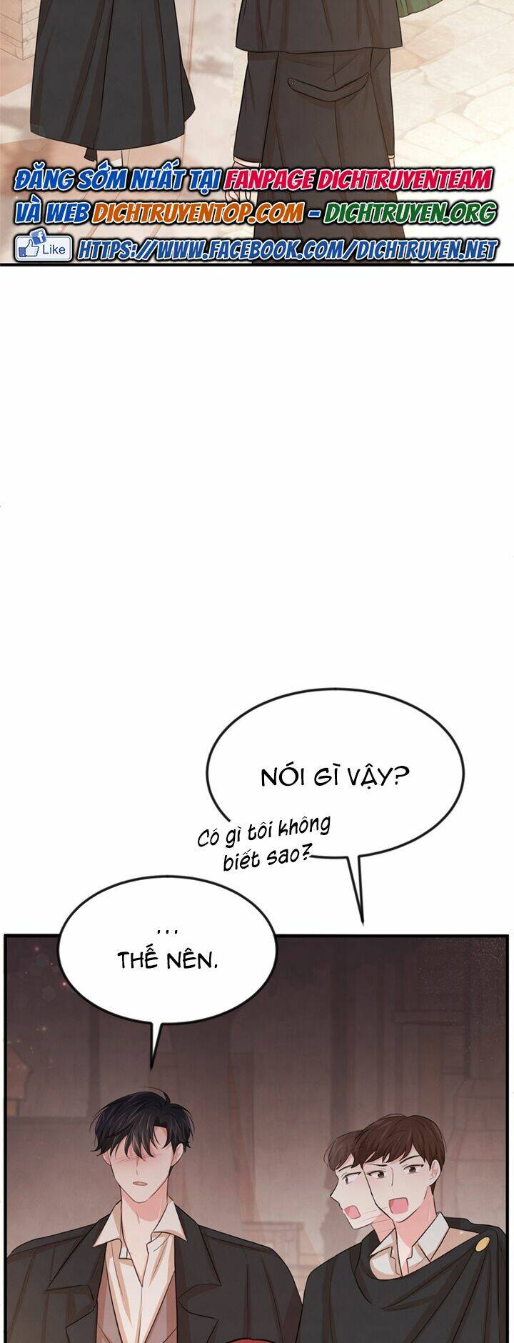 Chương 28 - Trang 2