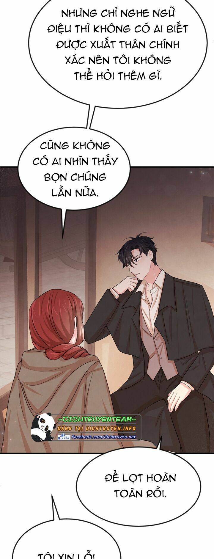 Chương 28 - Trang 12