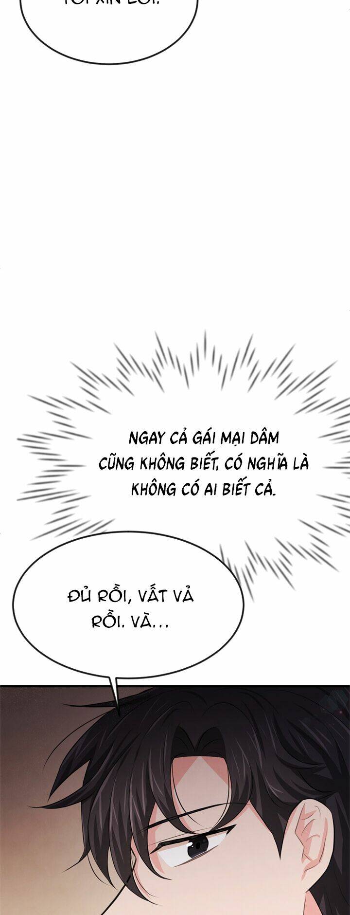 Chương 28 - Trang 13