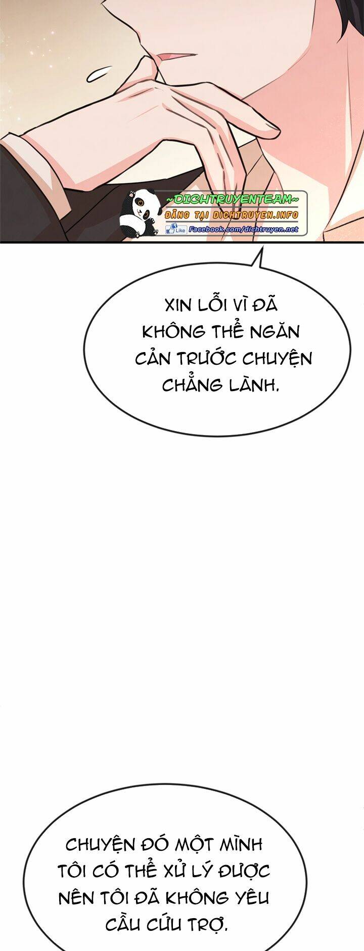 Chương 28 - Trang 14