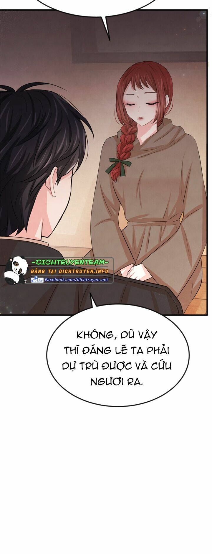 Chương 28 - Trang 15