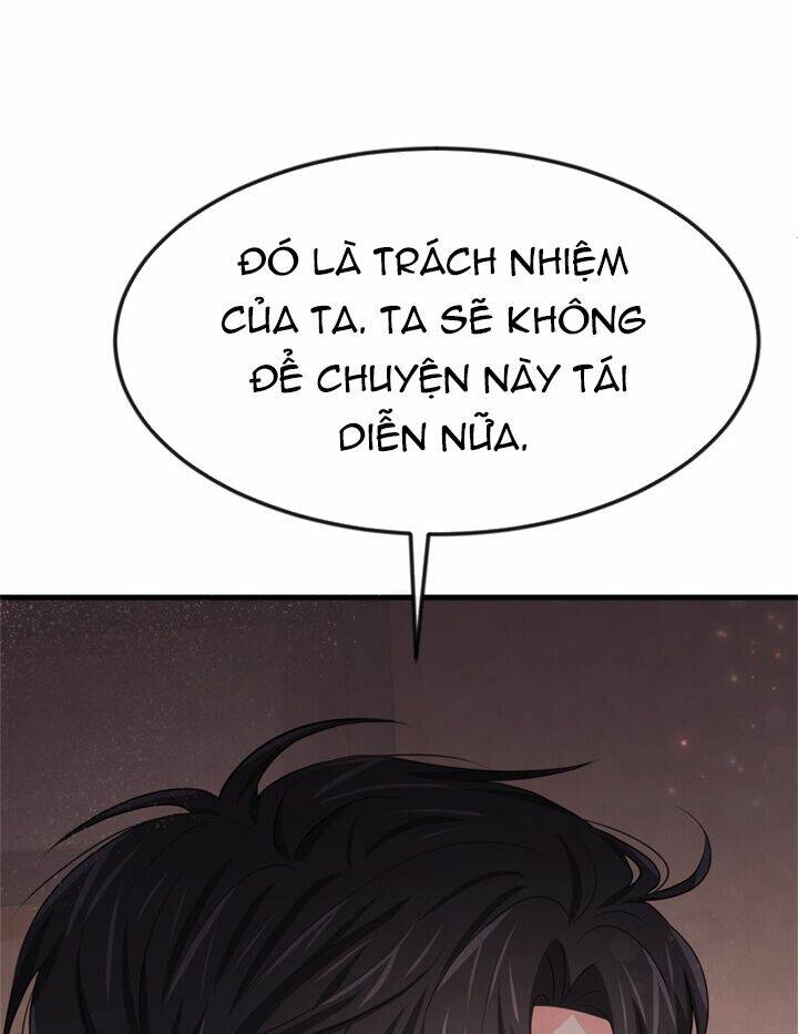 Chương 28 - Trang 16