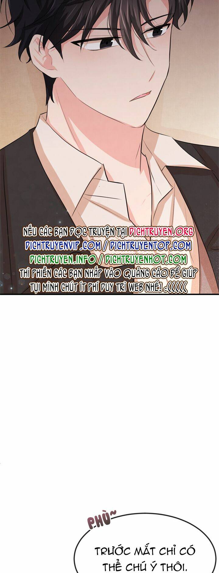 Chương 28 - Trang 17