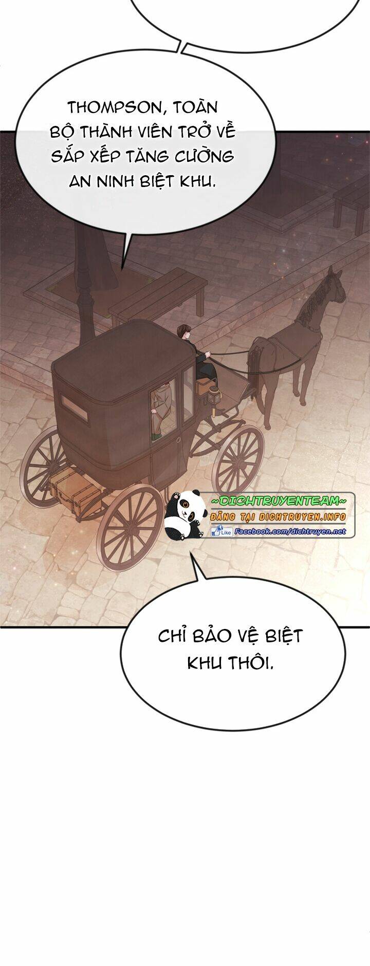 Chương 28 - Trang 18