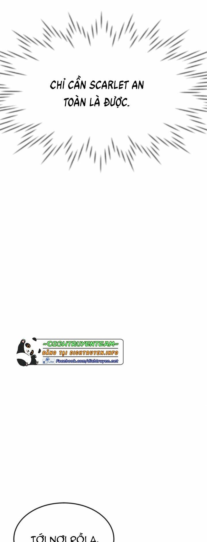 Chương 28 - Trang 20