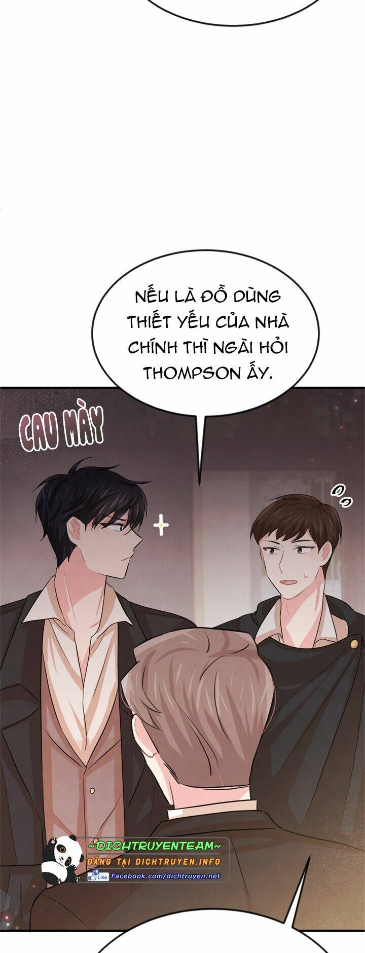 Chương 28 - Trang 23