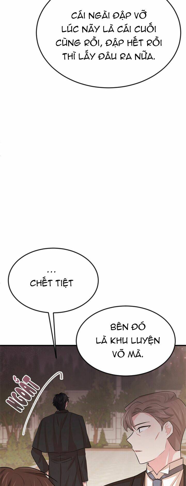 Chương 28 - Trang 24