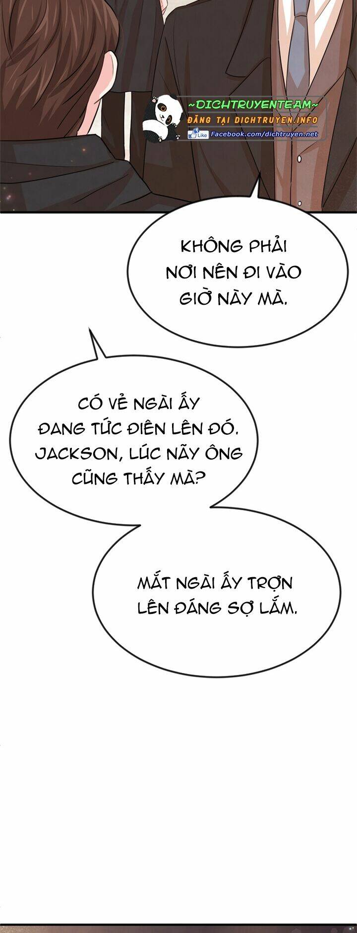 Chương 28 - Trang 25