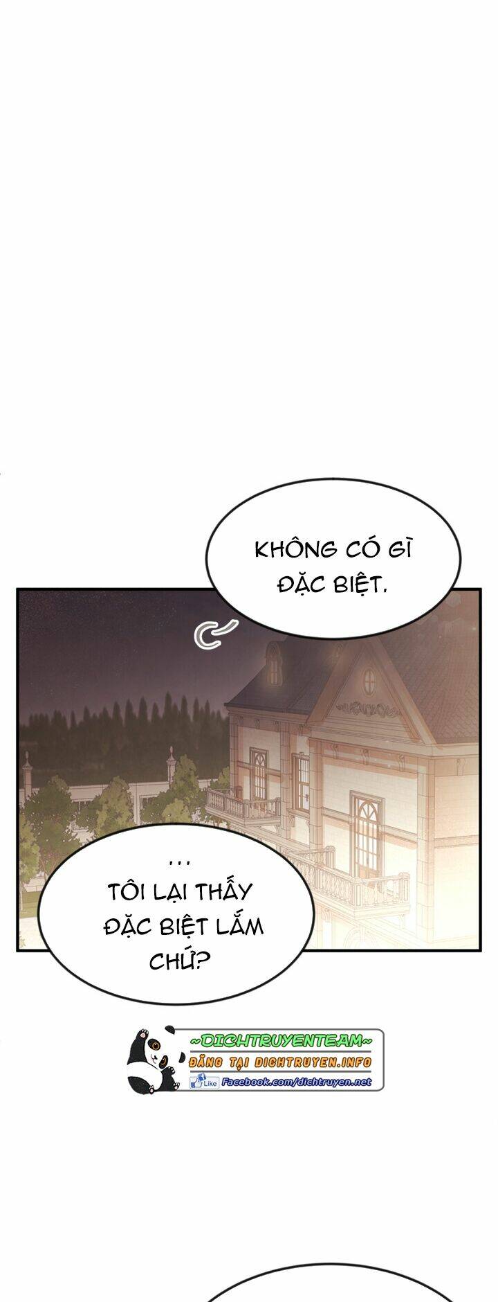 Chương 28 - Trang 29