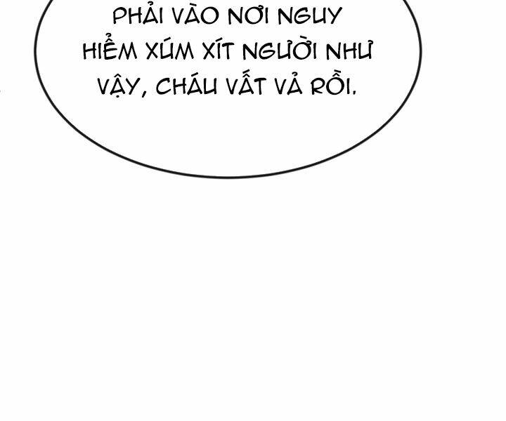 Chương 28 - Trang 32