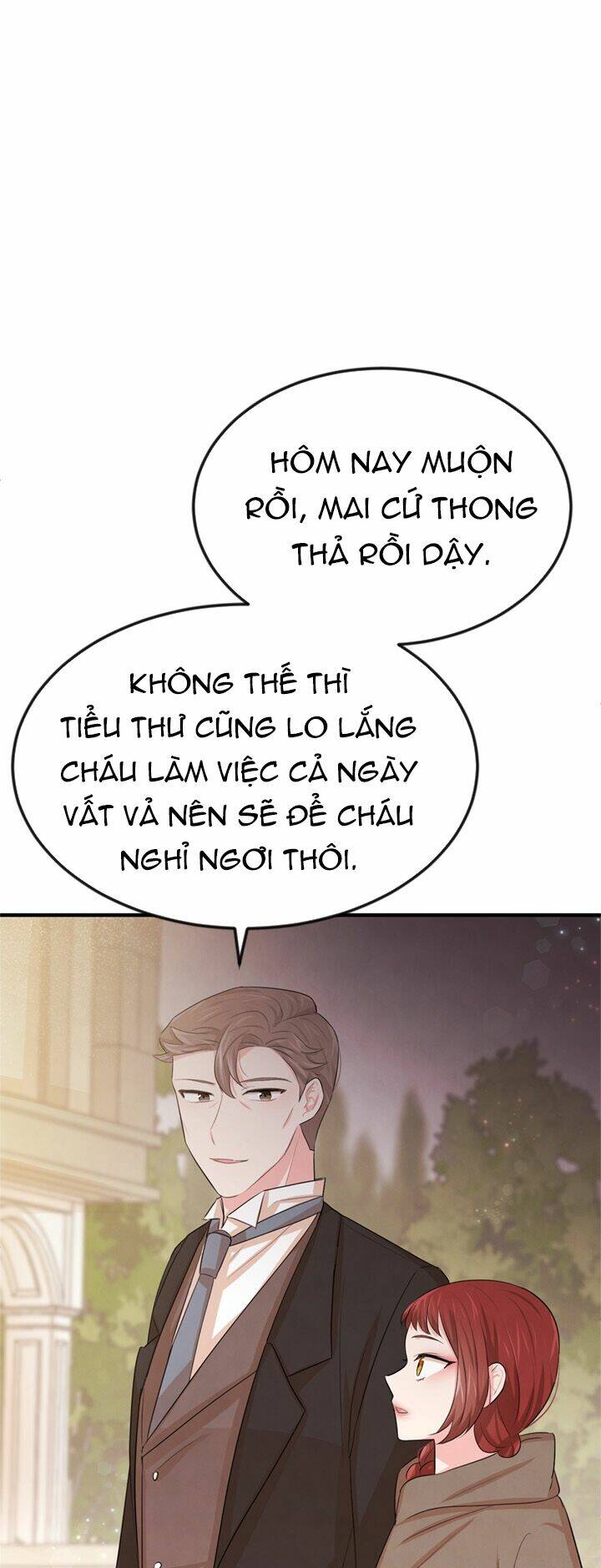 Chương 28 - Trang 34