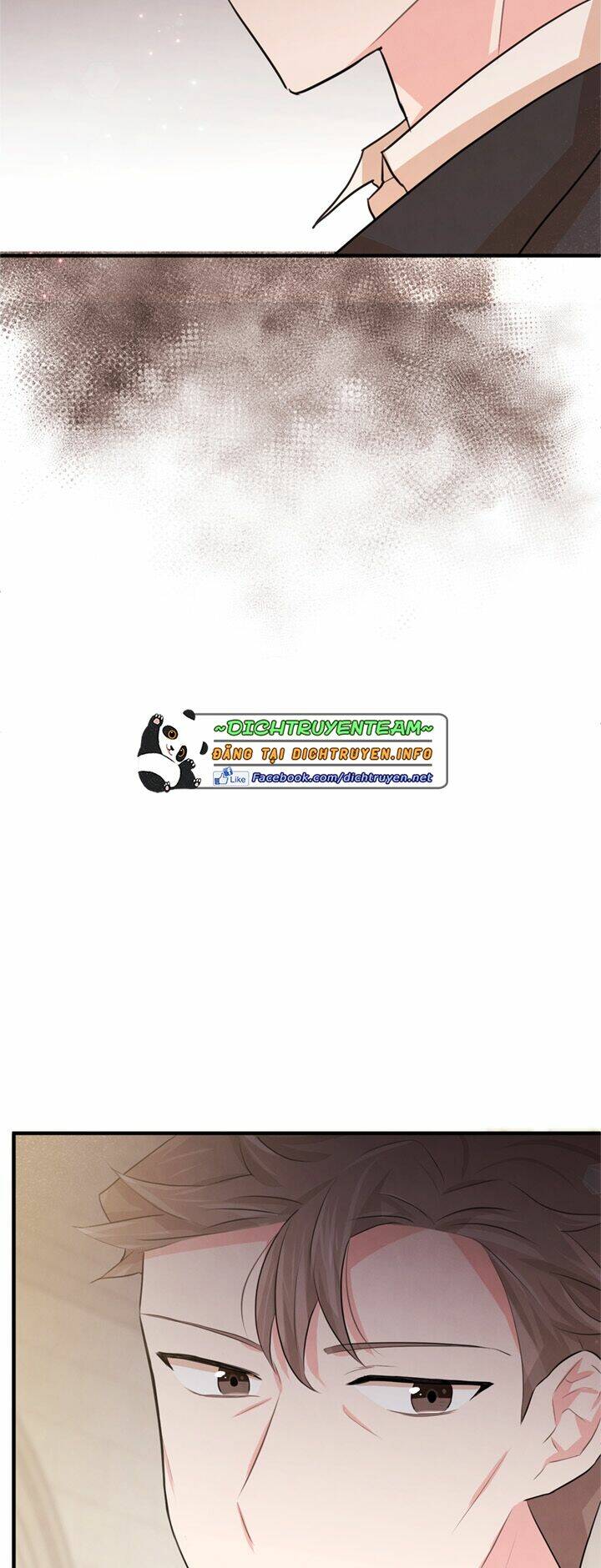 Chương 28 - Trang 36