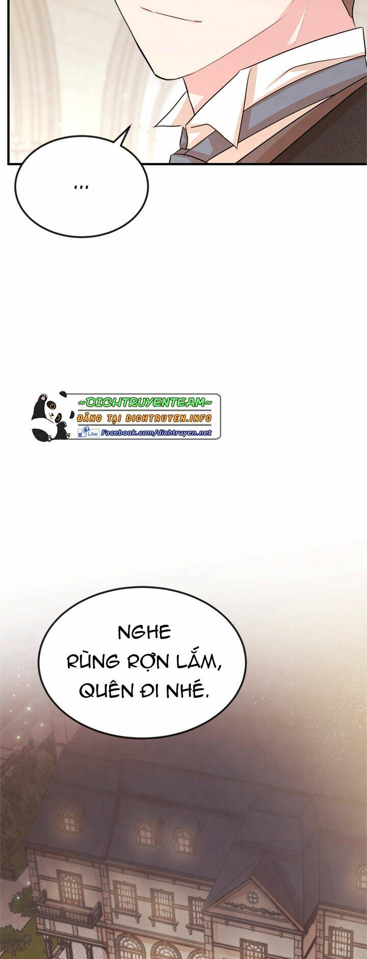 Chương 28 - Trang 37