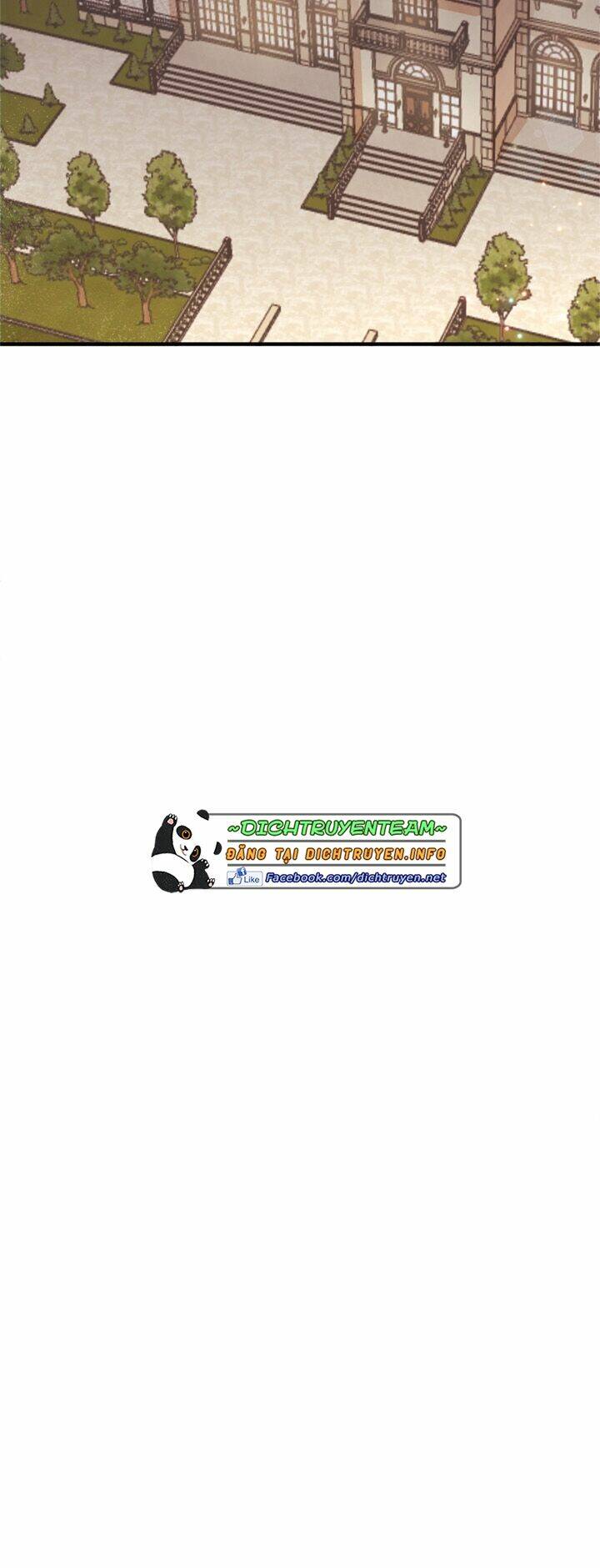 Chương 28 - Trang 38
