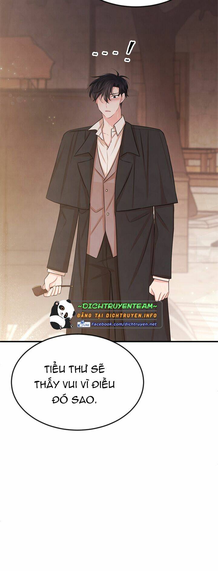 Chương 28 - Trang 5