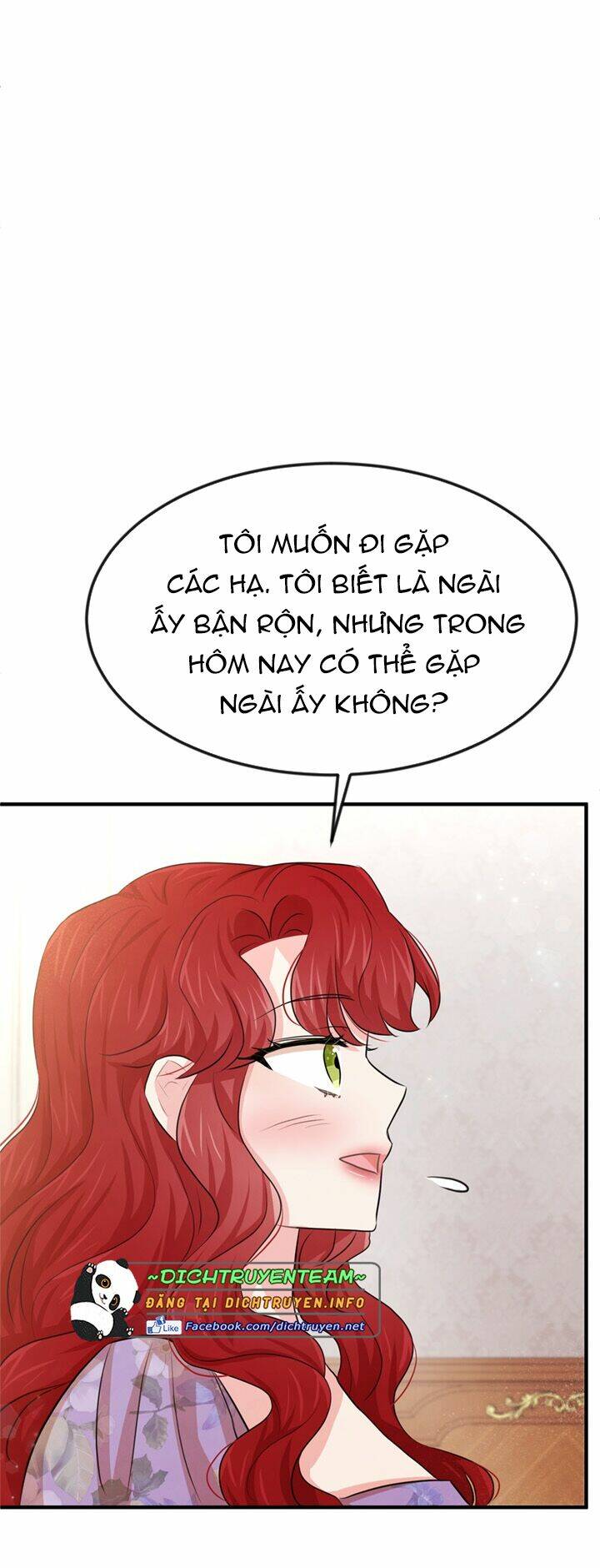 Chương 28 - Trang 44