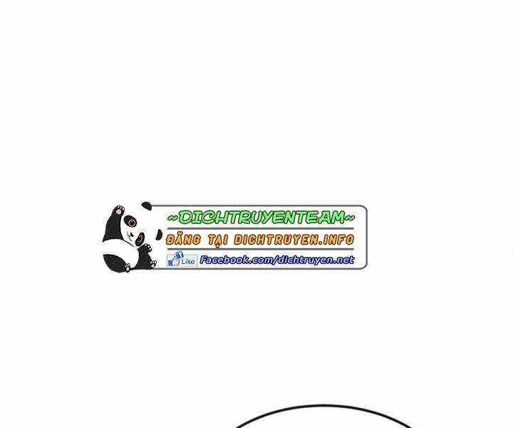 Chương 28 - Trang 48