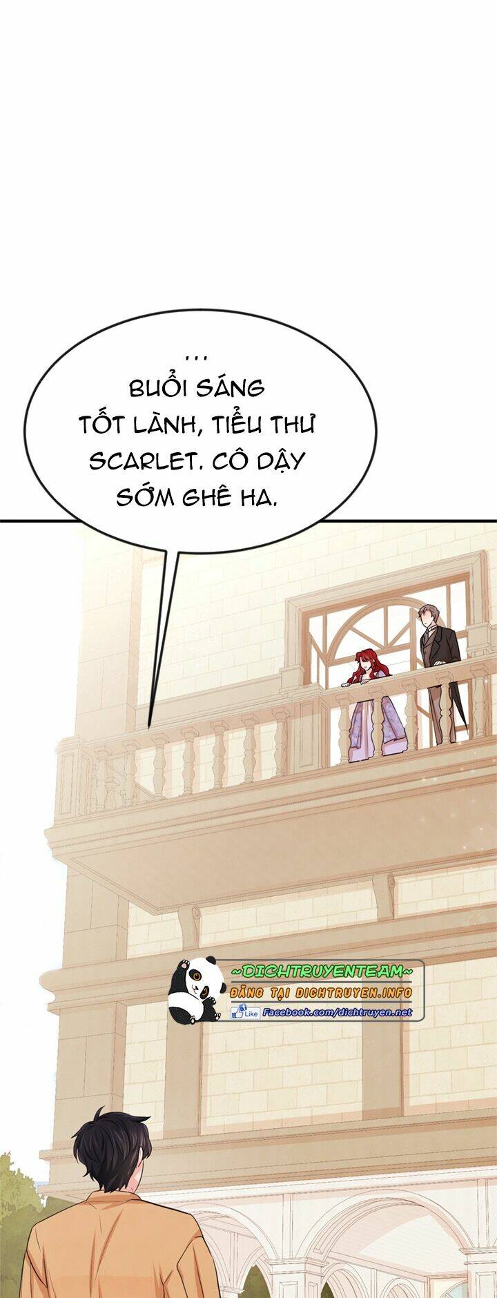 Chương 28 - Trang 54