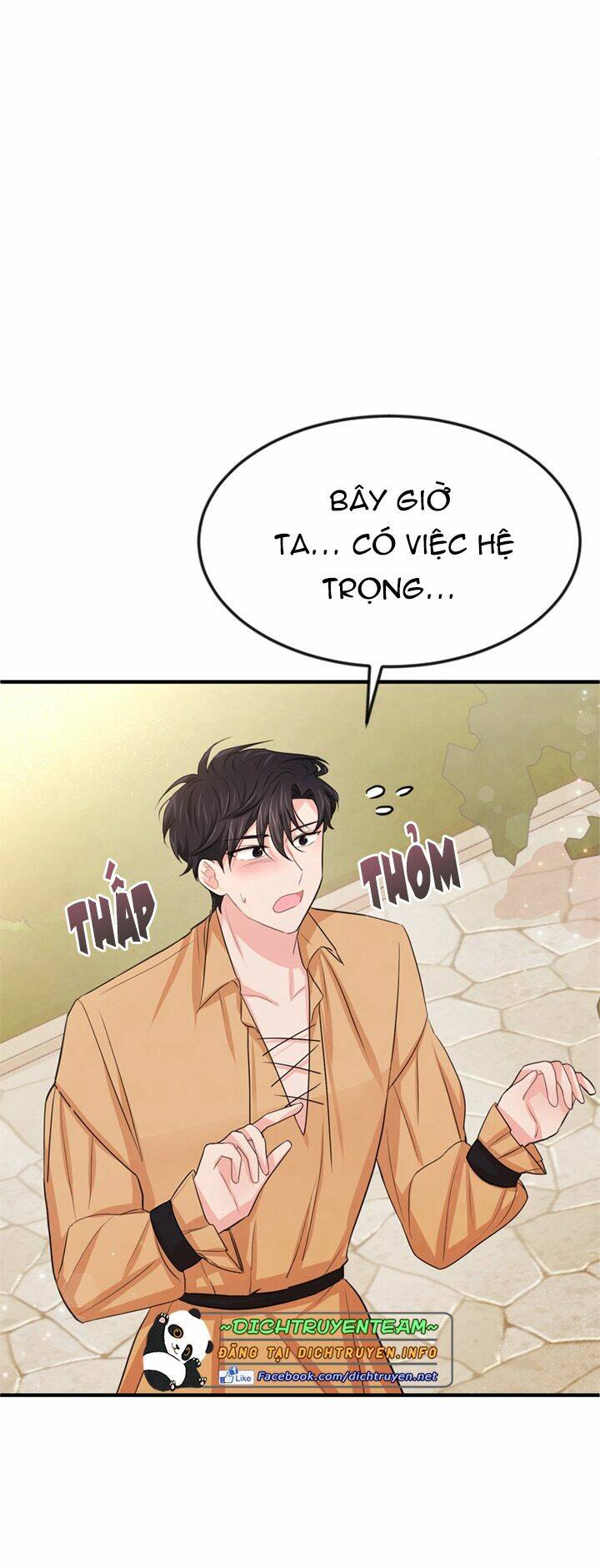 Chương 28 - Trang 56
