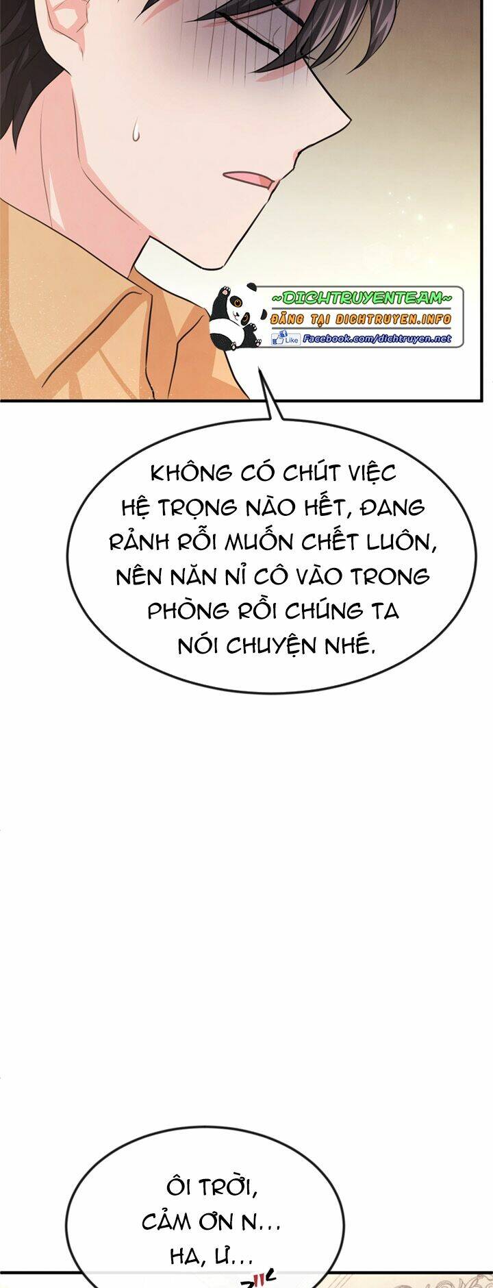 Chương 28 - Trang 60