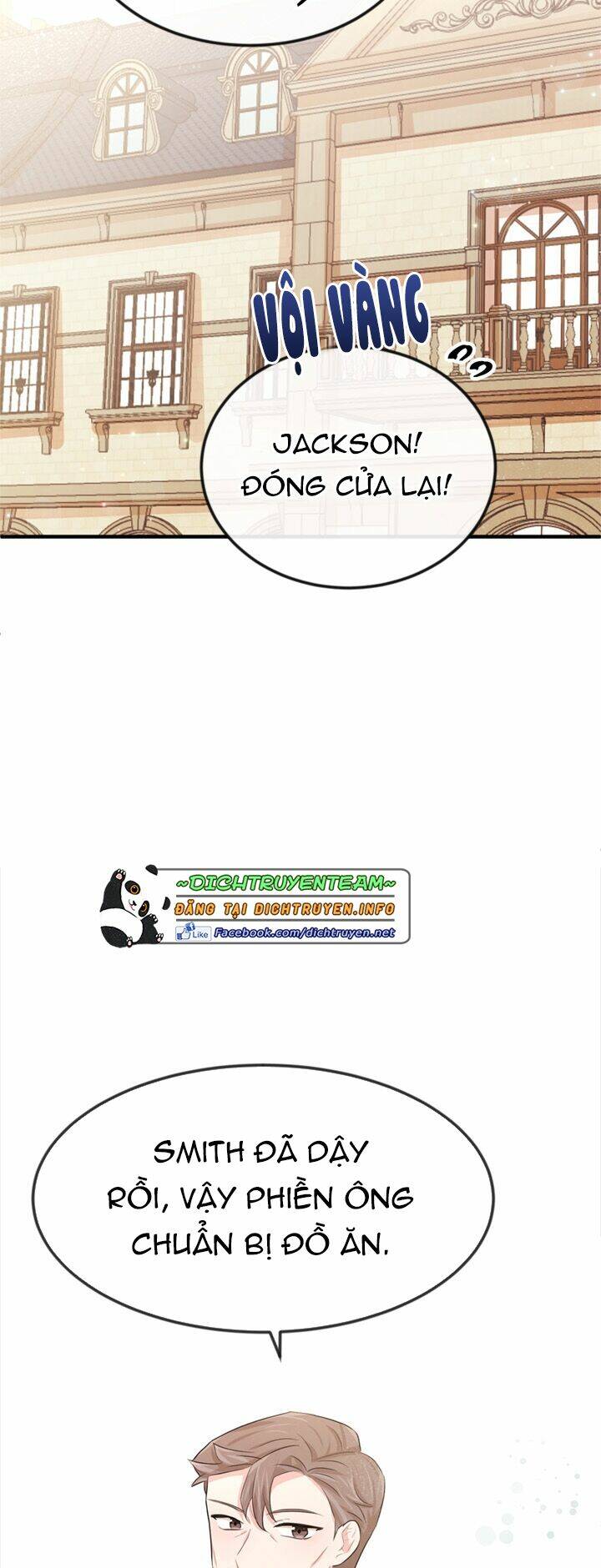 Chương 28 - Trang 61
