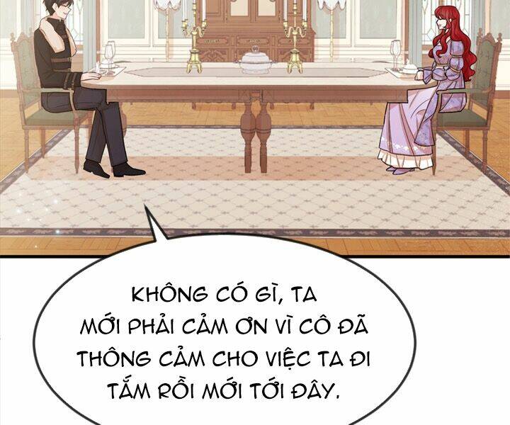 Chương 28 - Trang 64