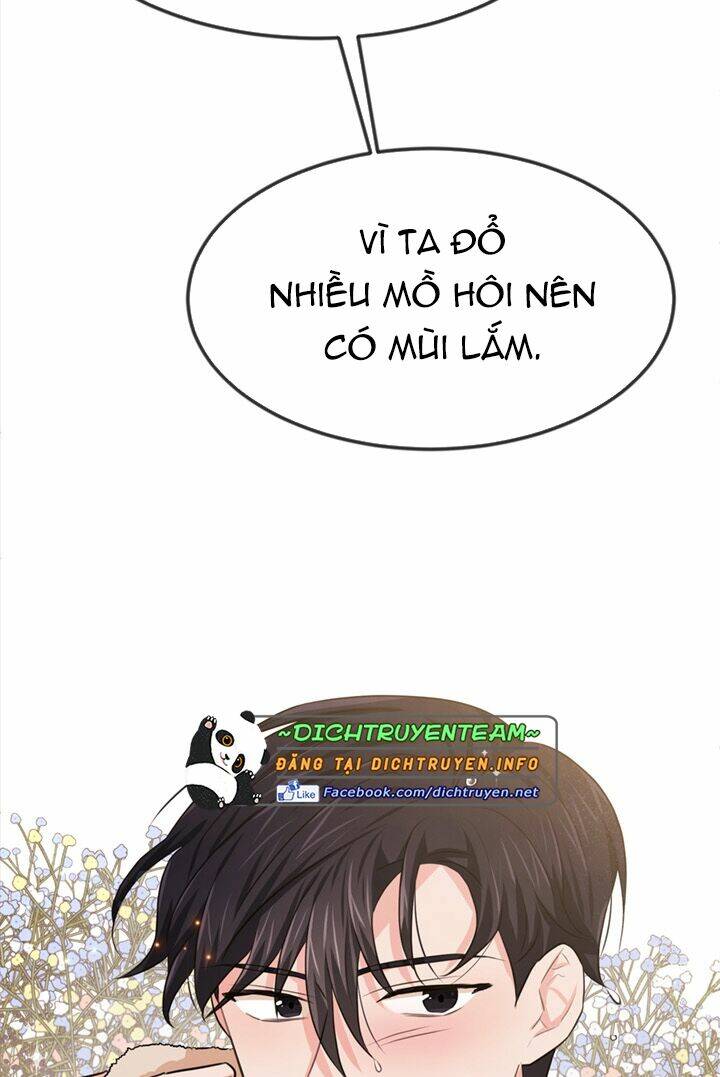 Chương 28 - Trang 65