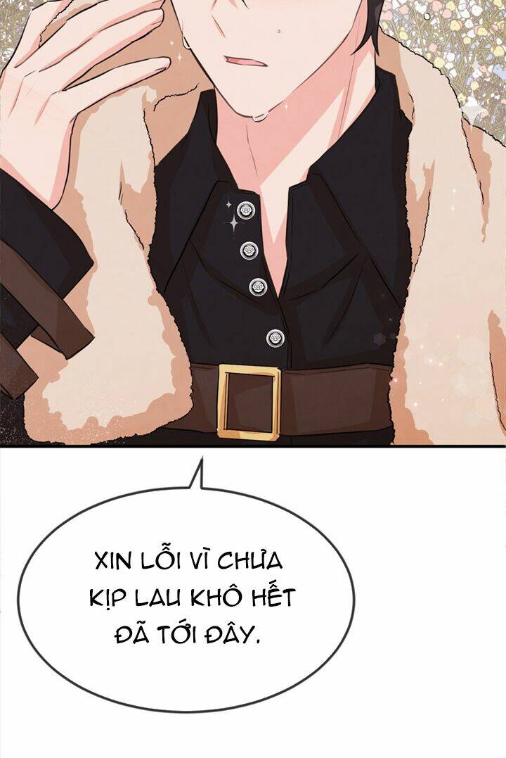 Chương 28 - Trang 66