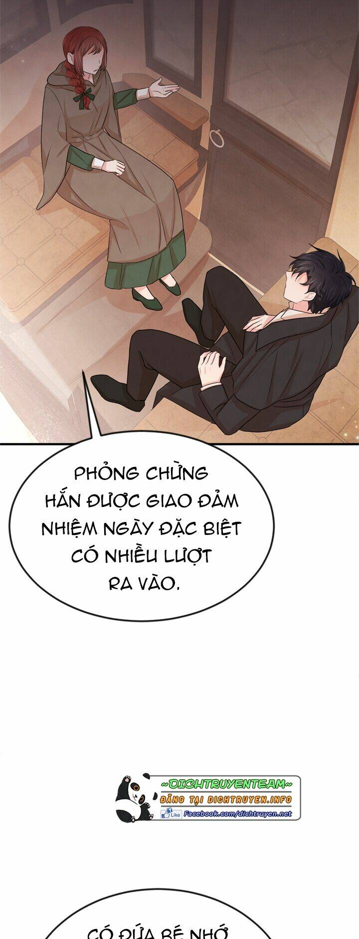 Chương 28 - Trang 10