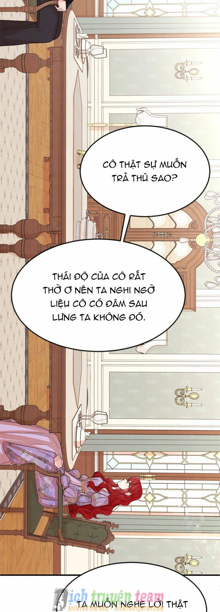 Chương 29 - Trang 15
