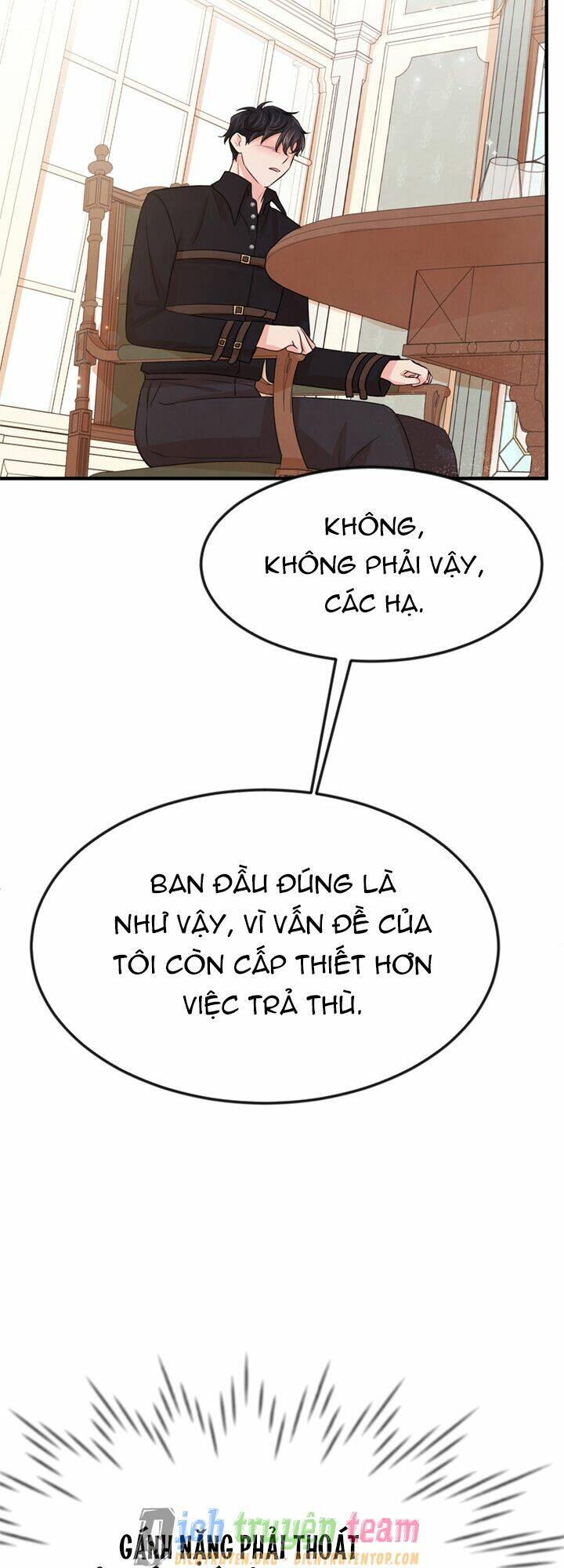 Chương 29 - Trang 18