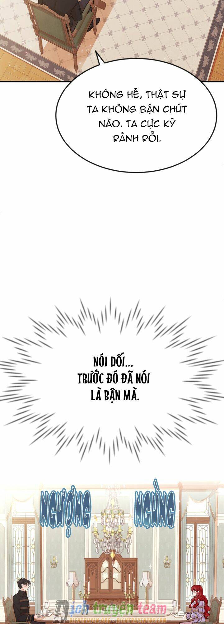 Chương 29 - Trang 3