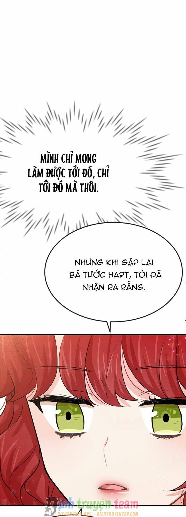 Chương 29 - Trang 21