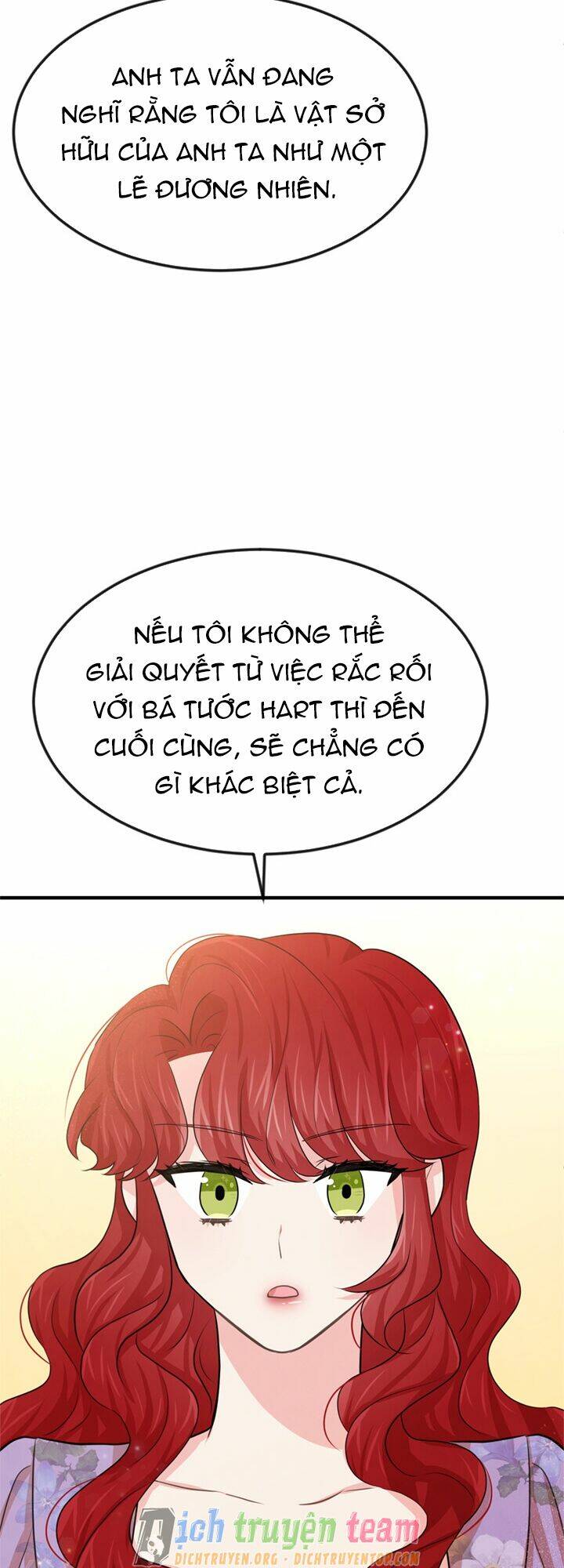 Chương 29 - Trang 22