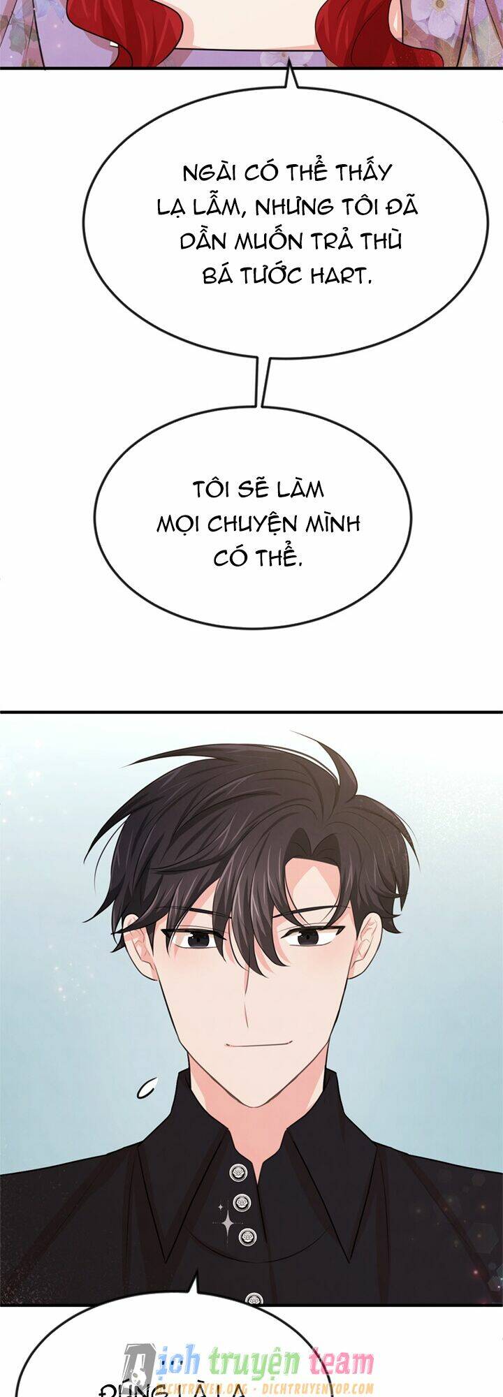Chương 29 - Trang 23
