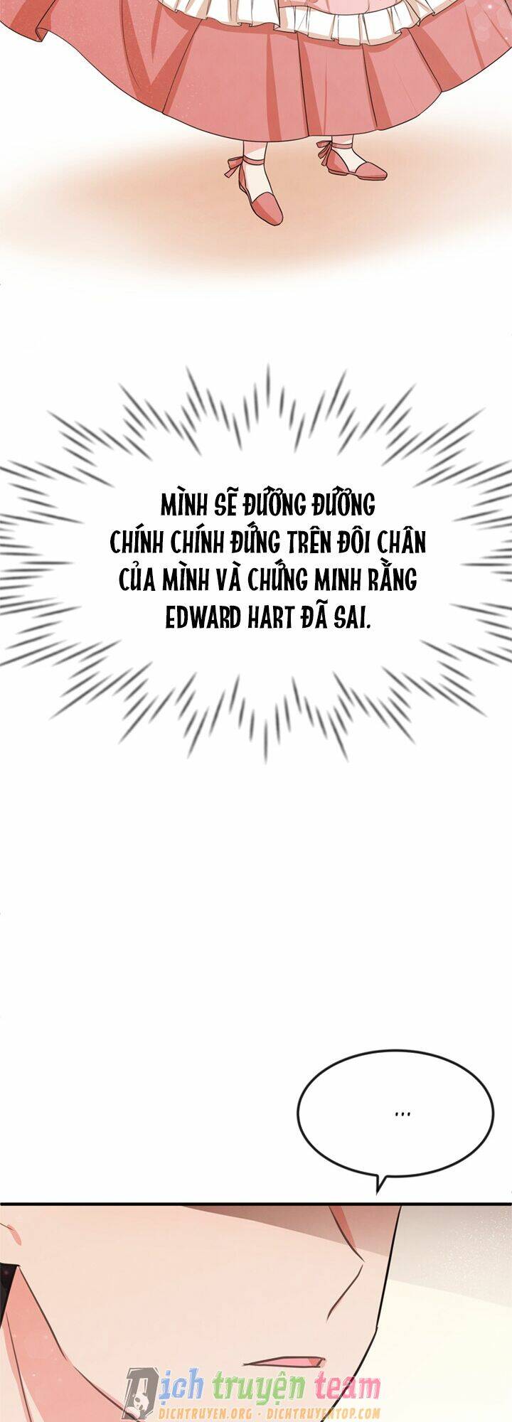 Chương 29 - Trang 26