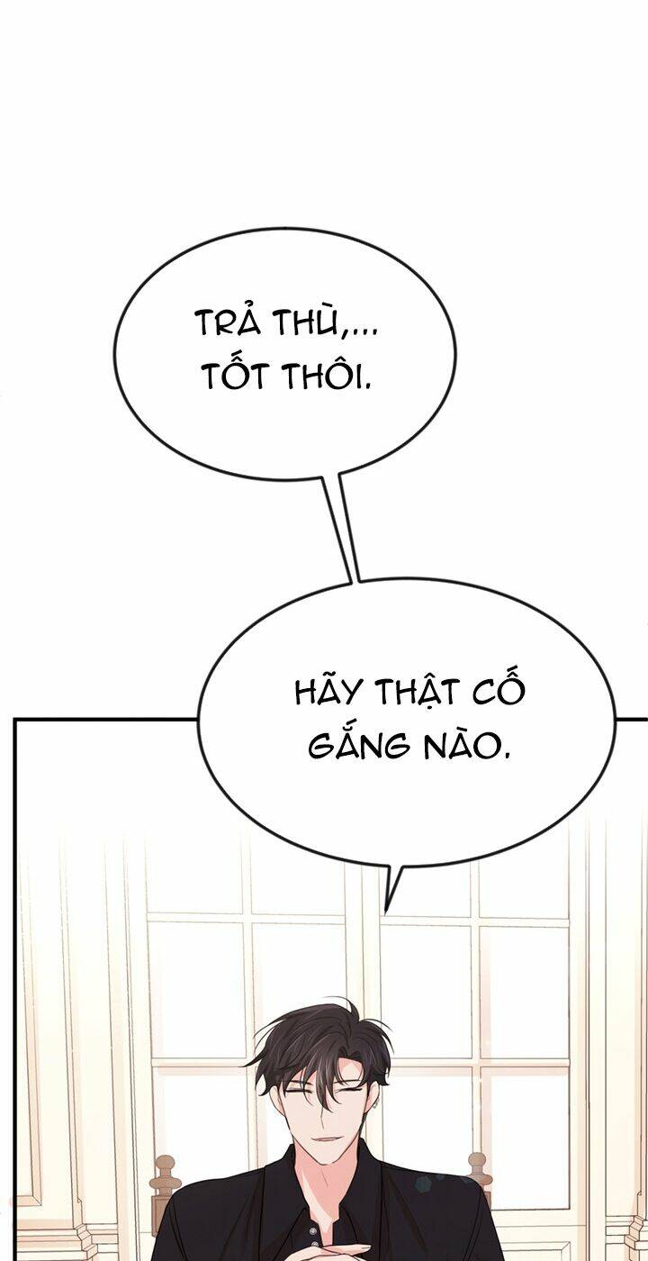 Chương 29 - Trang 30