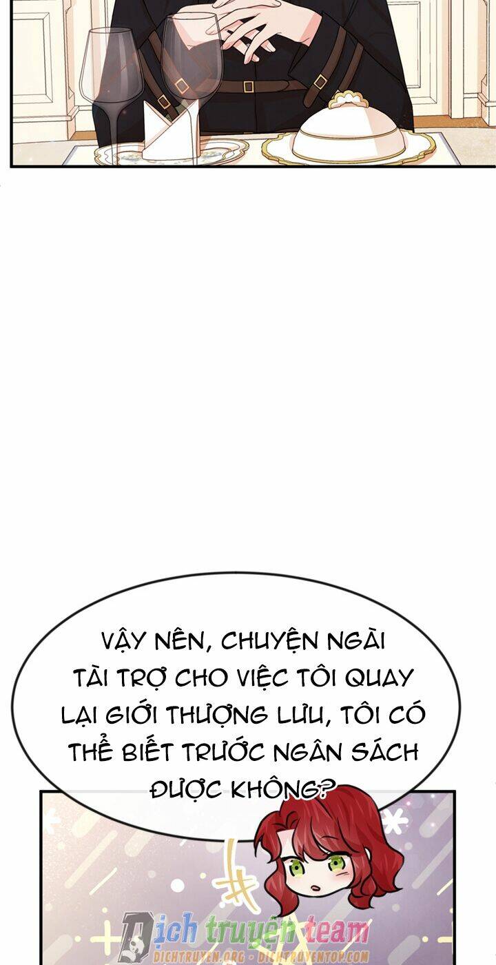 Chương 29 - Trang 31