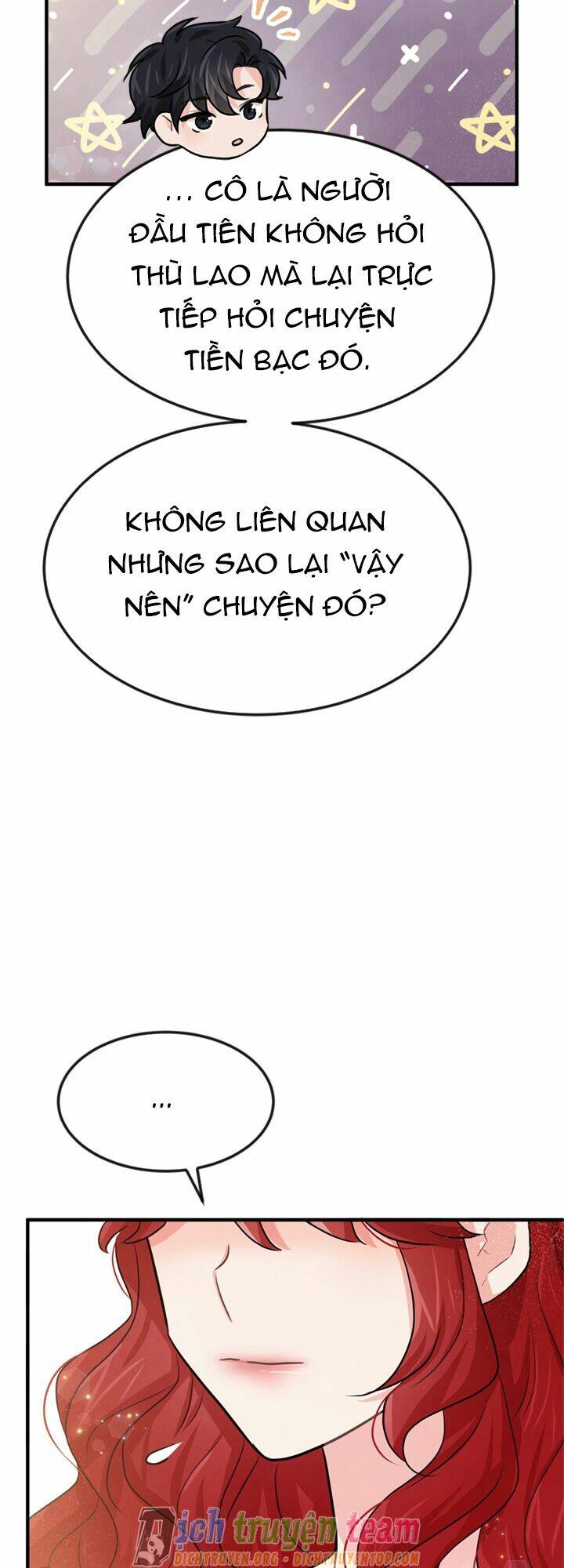 Chương 29 - Trang 32