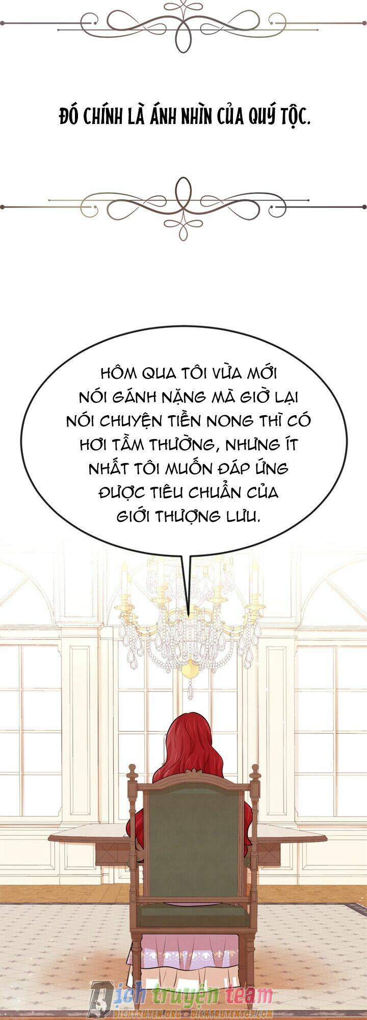 Chương 29 - Trang 35