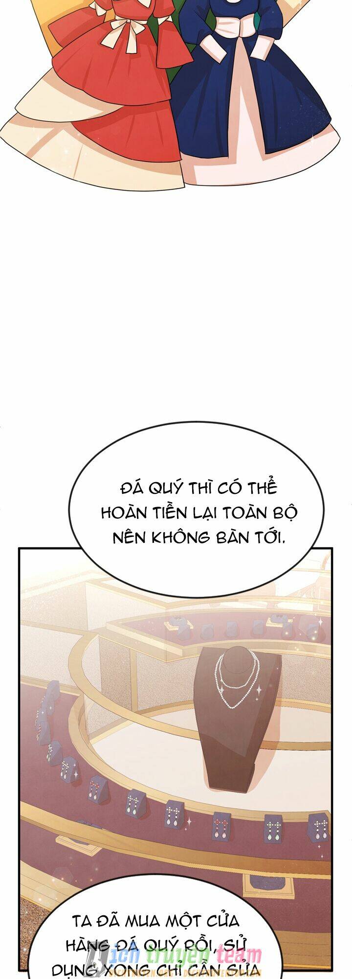 Chương 29 - Trang 38