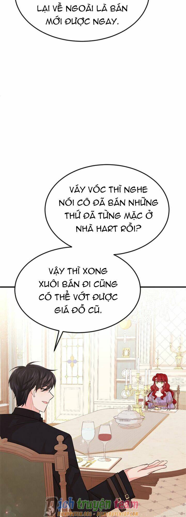 Chương 29 - Trang 39