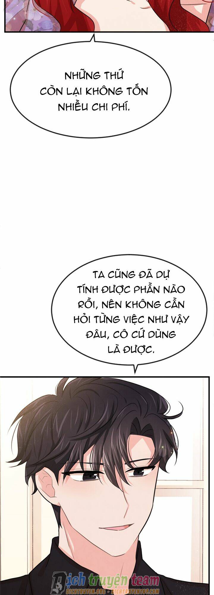 Chương 29 - Trang 41
