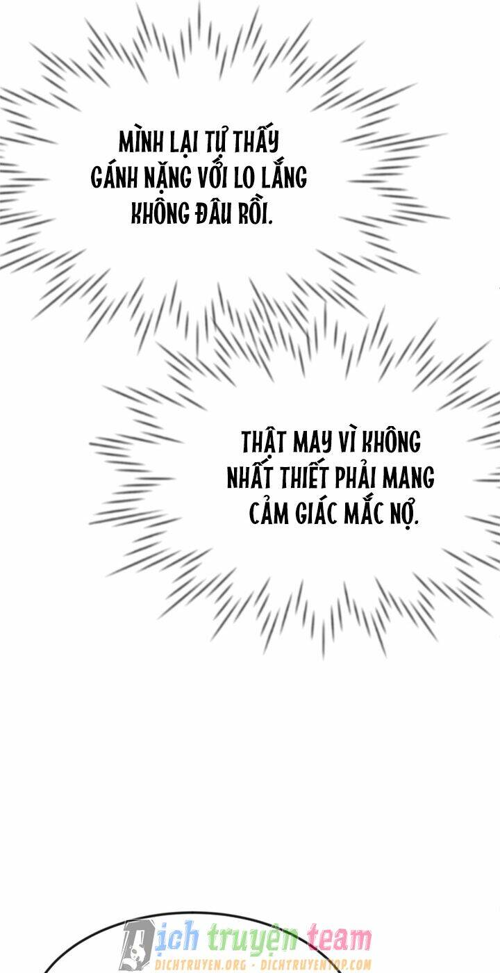 Chương 29 - Trang 46